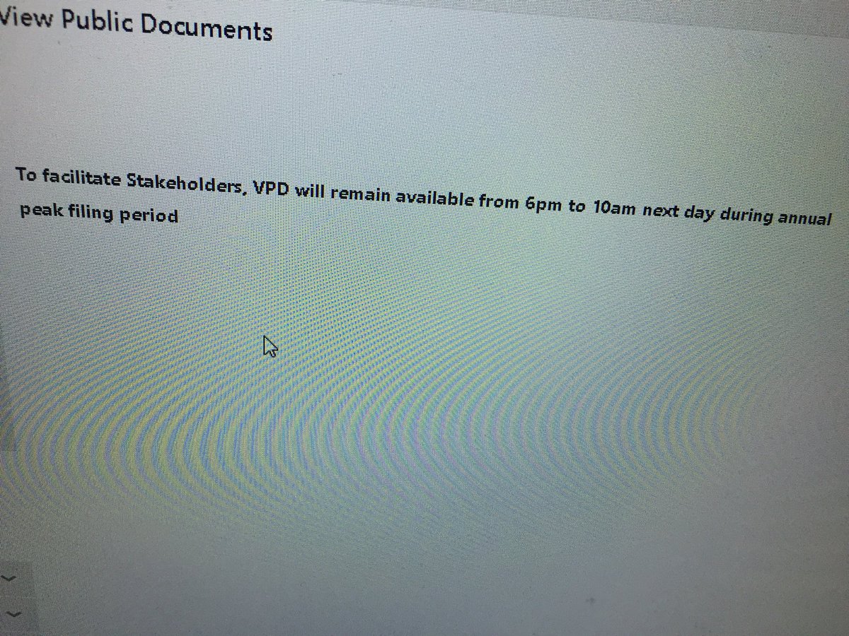 TilotamaG's tweet photo. What the hell is this?? Do you want us to work 24hrs?? And have separate slots according to your convenience?? Work time according to IST is 9am to 6pm! Which Government Officials are available after 5 30pm? And you expect us to work day and night https://t.co/WtXXTLmYdC