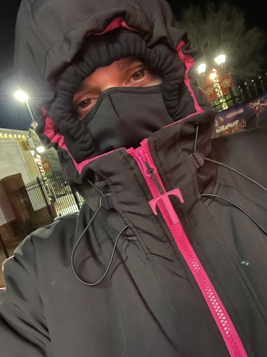 Jay De La Paz (@jaydelapaz3) on Twitter photo π₯Ά itβs cold out here! π£π£ππ#dropaselfie #Nerocks #trucklife #STR <a href="/CaseyCaliente/">Casey Cohen π₯</a> <a href="/maggie_V_pena/">Maggie PeΓ±a</a> <a href="/KEN_EECHiwa/">Kennech Amilcar ππΉ</a> <a href="/LT_Friendly/">Rob S</a> <a href="/PhillyMikeOShea/">Michael O'Shea</a> π₯Ά itβs cold out here! π£π£ππ#dropaselfie #Nerocks #trucklife #STR <a href="/CaseyCaliente/">Casey Cohen π₯</a> <a href="/maggie_V_pena/">Maggie PeΓ±a</a> <a href="/KEN_EECHiwa/">Kennech Amilcar ππΉ</a> <a href="/LT_Friendly/">Rob S</a> <a href="/PhillyMikeOShea/">Michael O'Shea</a>