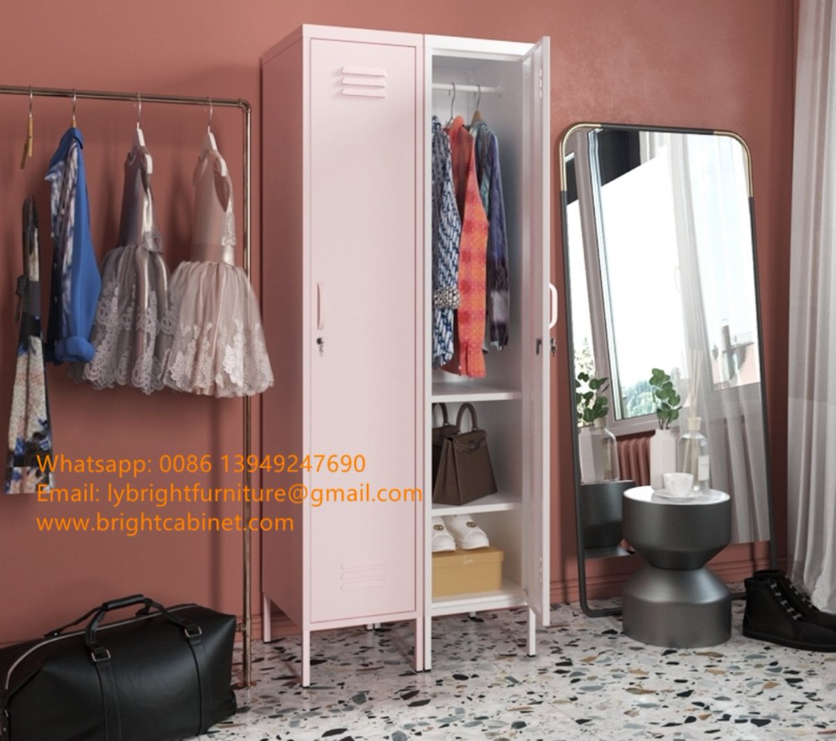 Welcome for new orders on 
metal home storage furniture.
+ Elegant simple design
+ Wonderful painting finish 
+ Flat mail order package
+ Competitive price
#ikeastyle  #northeurope  #mailpackage  #amazonhot   #ebaytopseller   #metal #locker  #children #furniture  #oem   #china