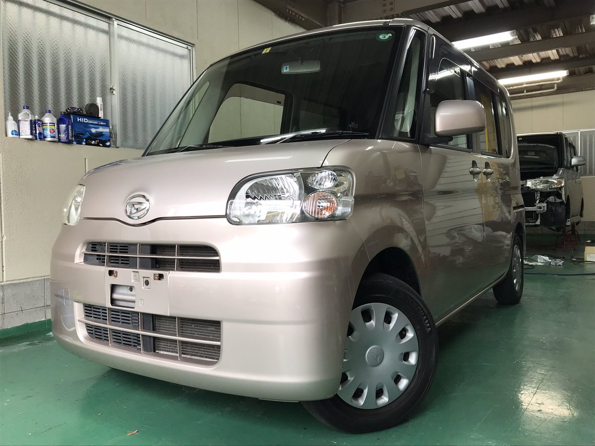 江藤自動車 新着在庫 平成22年式 タントxスペシャル ライトローズ 走行10 2万キロ 車検2年付き 整備付き コミコミ268 000円 車売ります 中古車 タント L375s コミコミ 車検付き 格安 安心 尼崎 西宮 池田 川西 豊中 神戸 大阪市 整備 江藤自動車 新着在庫 平成22年式 タントxスペシャル ライトローズ 走行10 2万キロ 車検2年付き 整備付き コミコミ268 000円 車売ります 中古車 タント L375s コミコミ 車検付き 格安 安心 尼崎 西宮 池田 川西 豊中 神戸 大阪市 整備