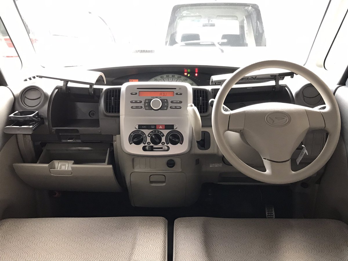 江藤自動車 新着在庫 平成22年式 タントxスペシャル ライトローズ 走行10 2万キロ 車検2年付き 整備付き コミコミ268 000円 車売ります 中古車 タント L375s コミコミ 車検付き 格安 安心 尼崎 西宮 池田 川西 豊中 神戸 大阪市 整備