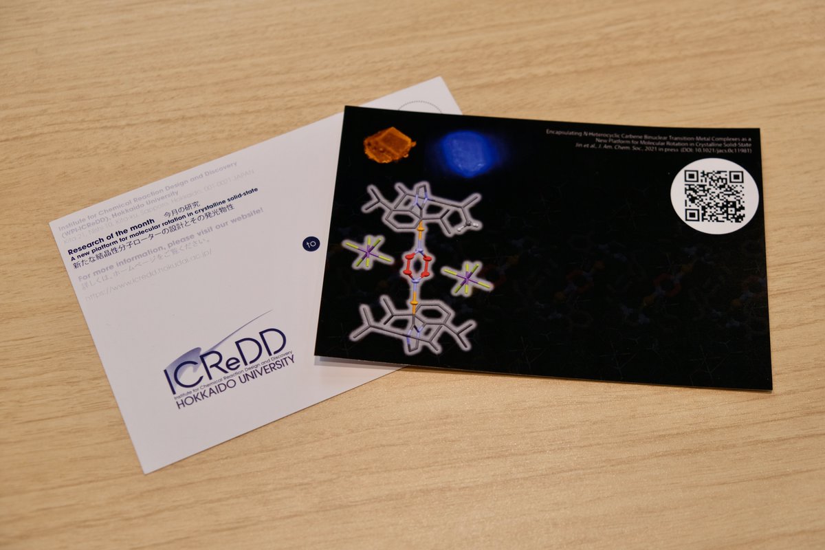 Takashi Harimoto Zhangben Dyrex Twitter