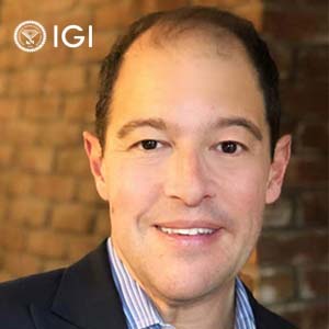 igiworldwide's tweet photo. IGI North America President Avi Levy is one of the 10 new members appointed to the Board Of Diamonds Do Good. Check our gemblog to know more about it.
https://t.co/mZCF9aP6JK
#gemblog #diamondsdogood #northamerica #igindia #igiworldwide #igigemblog #diamondcutgrade #president https://t.co/DmVqCP9BFa