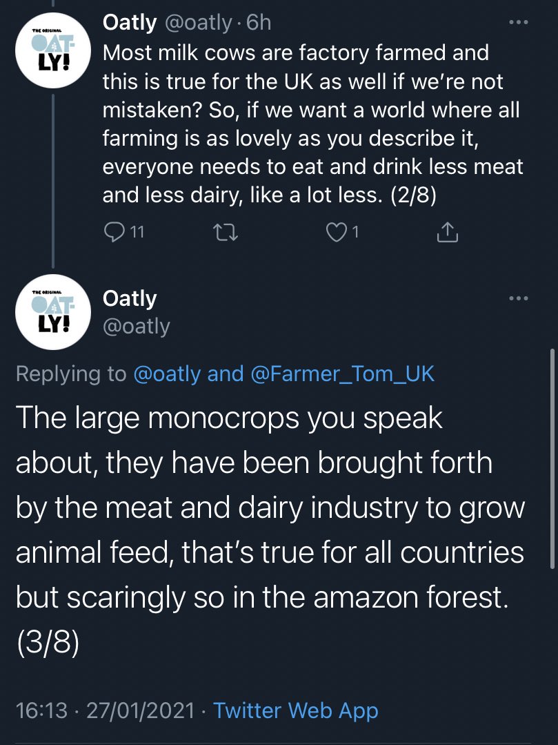 Joe Stanley tweet media