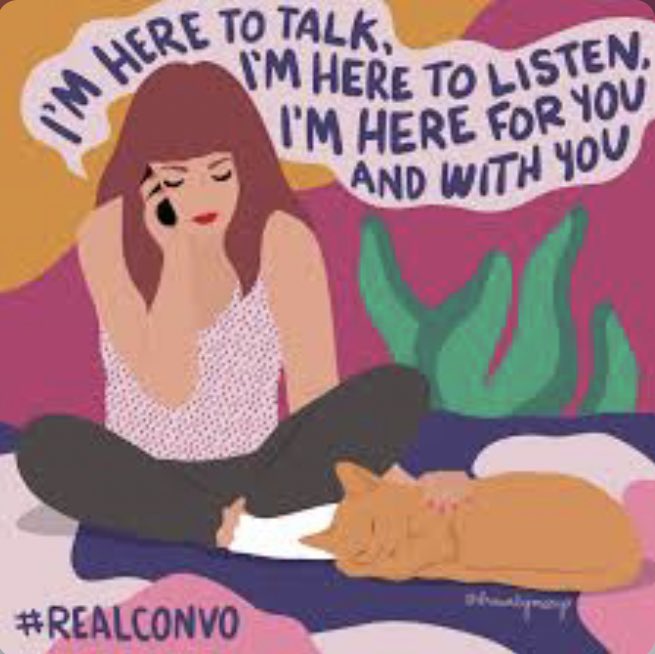 CaitlinKassies's tweet photo. #BellLetsTalk #BellCause #mentalhealth https://t.co/uv2PkJQHXv
