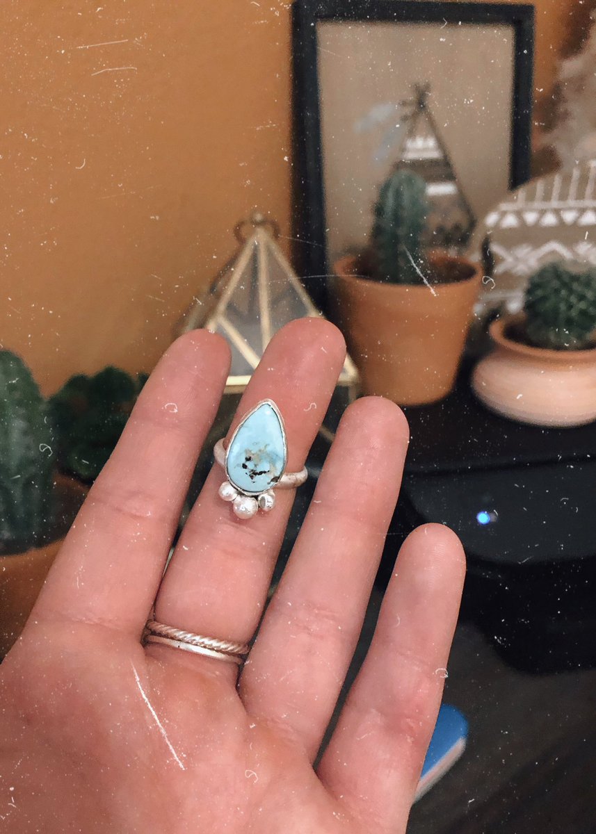 Wild Child Originals tweet media