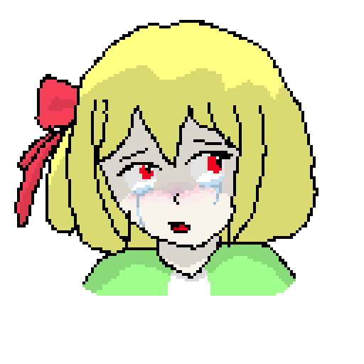 ホラーゲームのtwitterイラスト検索結果 古い順