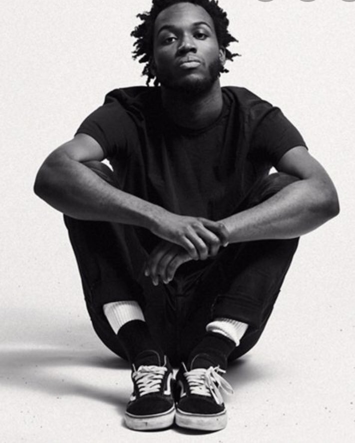 And tells stories abt them really showing there closeness then almost instantly flipping it on u brought me to tears this album means so much to me and it will stay with me forever