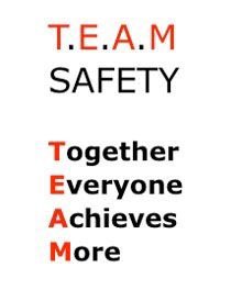 jay_ladyfaith1's tweet photo. Just a few quotes to live by! Not to mention it’s Red Shirt Wednesday shout out to all the associates for supporting and to DS Rashawn and Pro associates Brian for rocking the Red! #0651Proud #172Proud #SafetyFirst #SafetyMatters #SafetyCaptain #WeWorkSafe https://t.co/EnZItMFgxt
