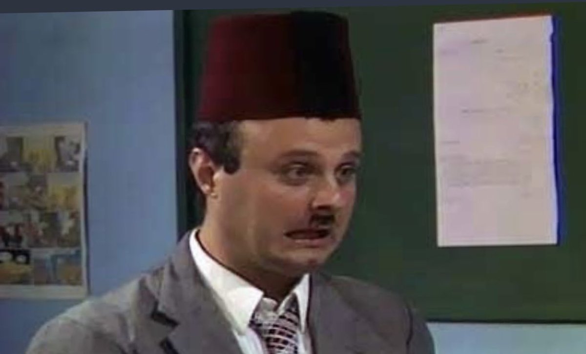 #جان_خضير 💔