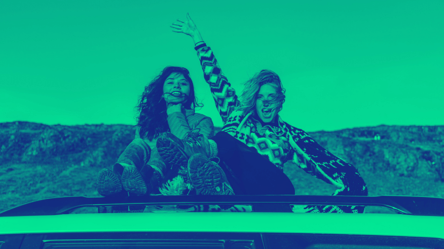 good_grants's tweet image. ⚡Latest software release notes! Our already awesome application form builder just got even MORE powerful. Plus new email merge tags and more! ow.ly/nlXC50Df9Z4
#grantsmanagementsoftware #constantlyinnovating