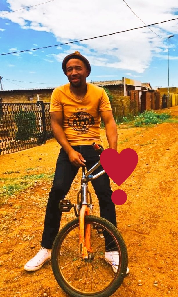 Im_MrGP's tweet photo. @VolkswagenSA #MswenkoChallenge #DriveLocalSupportLocal
VW is a way of life 👌 https://t.co/9ceCu8e8Dl