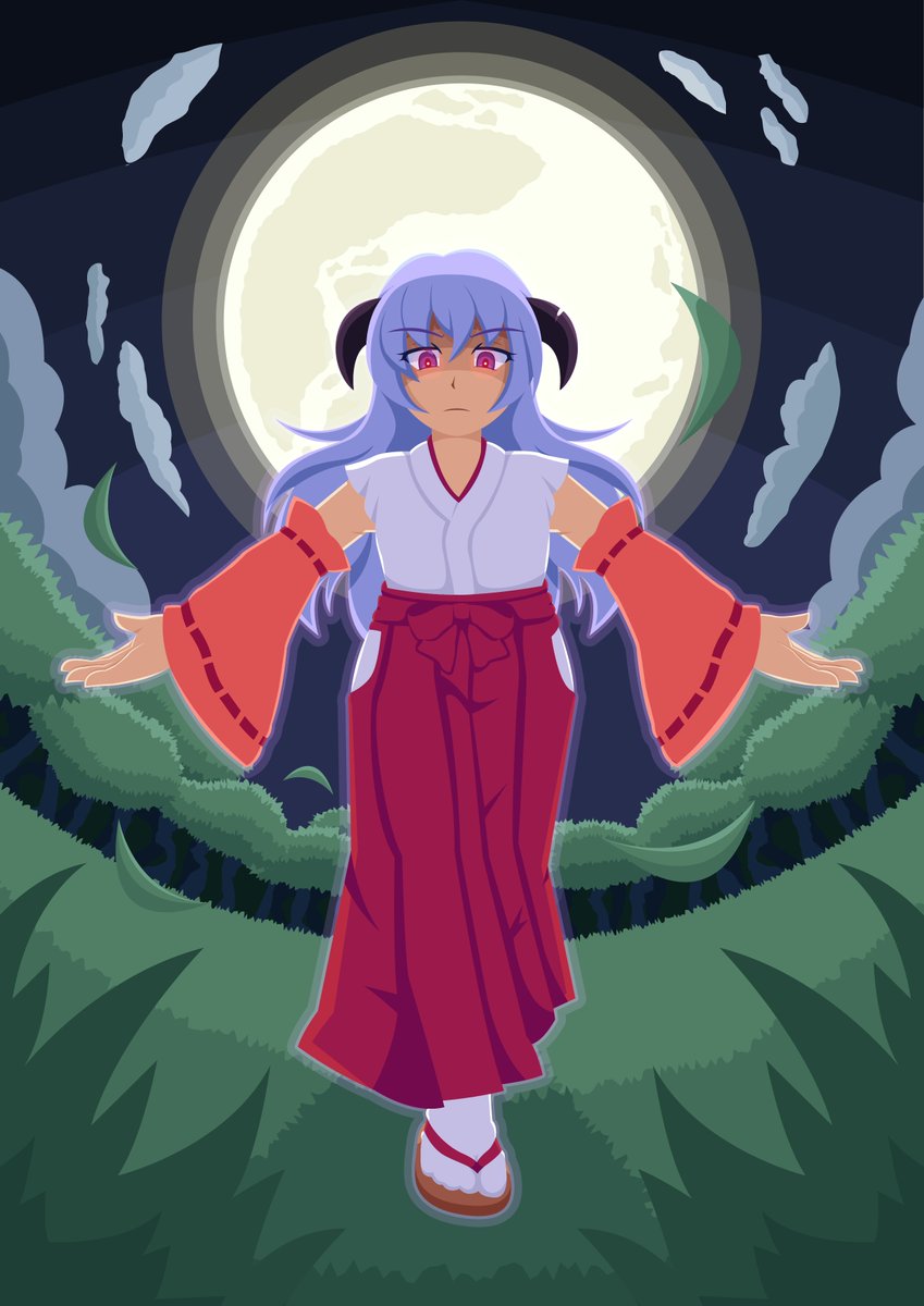 羽入 Twitter Search