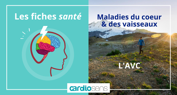 Cardiosens1's tweet photo. Aujourd’hui, qu’est-ce que l’AVC❓
Pour en savoir plus sur l’AVC et les facteurs de risque, c’est par là 👉 https://t.co/G7t6MnelWD

#Cardiosens #Healthcare #Néopatient #Dépistage #Innovation #Digitalhealth #infarctus #AVC https://t.co/9pWOuX6IDT