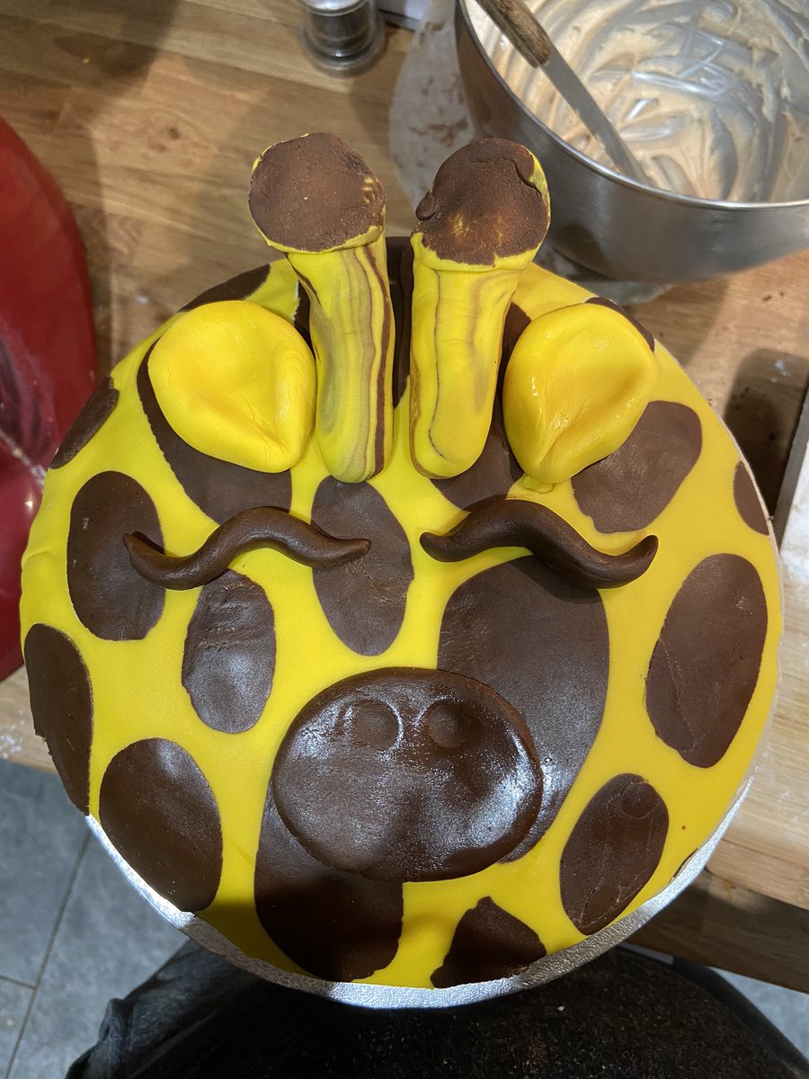 The Juggler tweet media