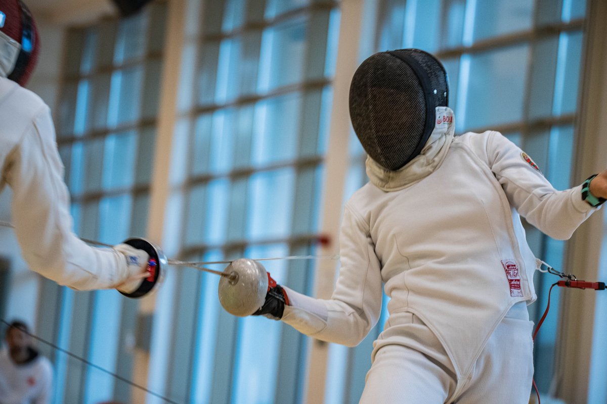 Gloria_Sports's tweet photo. The best way to predict your future is to create it.
(Via @tmpfederasyonu)
#GloriaSportsArena #WhereChampionsTrain #ModernPentathlon #BelarusianTeam #GermanTeam #TurkishTeam https://t.co/iODxzHwU8G