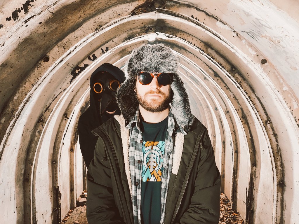 VATWHS's tweet photo. FINALLY WE HAVE A DATE 🤘🤘🤘 

Our Official Video &amp; Track 'A Nursery Rhyme For The Pandemic' will be available on all streaming platforms and YouTube 👌👌👌

19TH MARCH 2021 

We are very excited for this one 🙌 https://t.co/MwnvX41KXz