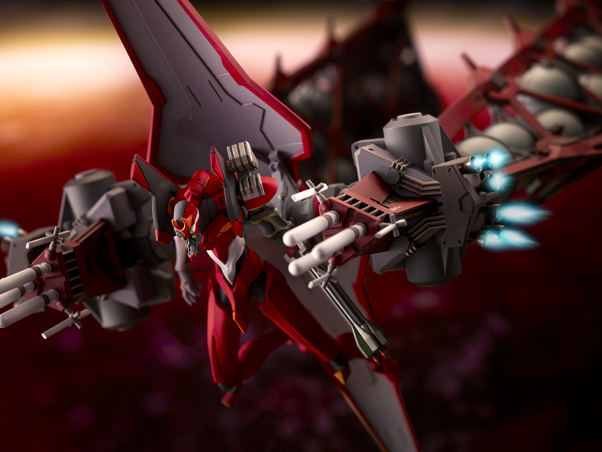 キューズQ on X: 