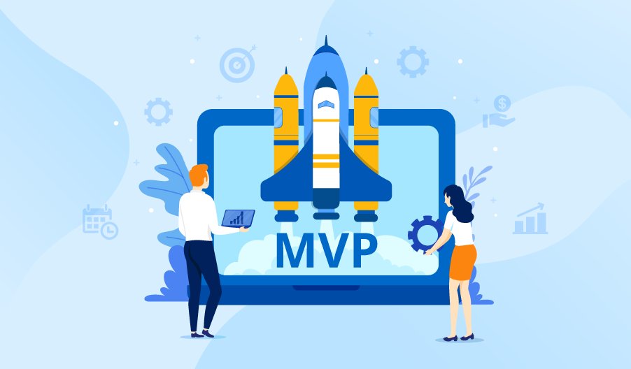Optimize your way to a successful product launch by partnering with our #mvpdevelopment company.
lnkd.in/et5sXkb

#minimumviableproduct #digitaltransformaton #android #ios #react #nodejs #vuejs #angularjs #reactnative #reactjs #iot #flutter #webdevelopment #appdevelopment