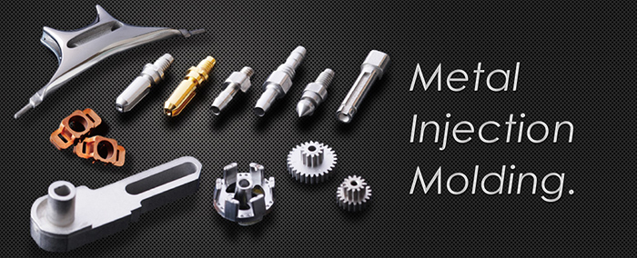 MicroMIM_Europe's tweet photo. New Year Greetings 2021
Read our Newsletter 25: https://t.co/MYtfApnceq
https://t.co/Qj2q1hPZ08
#metalinjectionmolding #metalpart #mim #micropart #micromim #sintering https://t.co/W8rjp0KKDv
