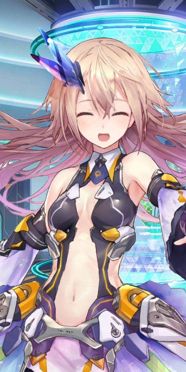 黒ウィズのココが好きのtwitterイラスト検索結果 古い順