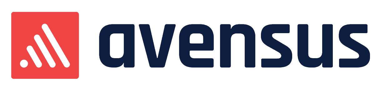 <a href="/AvensusNL/">Avensus</a> kiest voor de techniek van Liquit en is nu een nieuwe partner in Nederland.  Welkom!  liquit.com/avensus-is-liq…