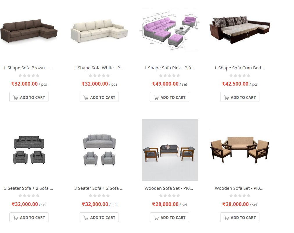 theroots_india's tweet image. Panloob International Is A Mumbai Based Trading Firm That Holds Expertise In Office Furniture, Recliner Sofa.
theroots.in/PanloobInterna…

#OfficeFurniture #DiningChairs #StudyChairs #LeatherSofa #WoodFurniture #CrockeryUnits #ItalianFurniture #BedroomSet #AntiqueFurniture