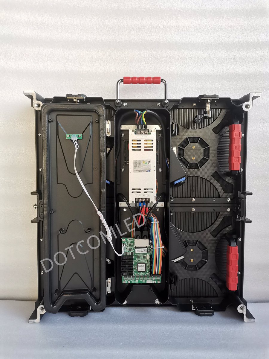 miley_lee21's tweet image. #DOTCOMLED Finishing loading totally 386 units indoor &amp;amp; outdoor P3.91 rental led display screen before leaving for half month's spring festival holiday.
#rentalledscreen #rentalleddisplay #rentalled #indoorledscreen #outdoorledscreen #ledscreenfactory #chineseledscreensupplier