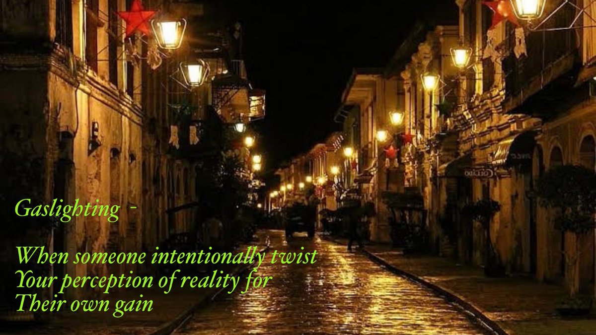 TargetedArmor's tweet image. 