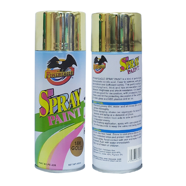 joframic's tweet photo. Spray Paint Gold 450ml
Power Eagle

@500

Call/text /Inbox/Whatsapp 0713225736 https://t.co/YdDSjERwqq