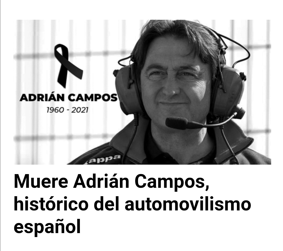 Solujimm's tweet photo. D. E. P. https://t.co/X3Rf4c3KbM