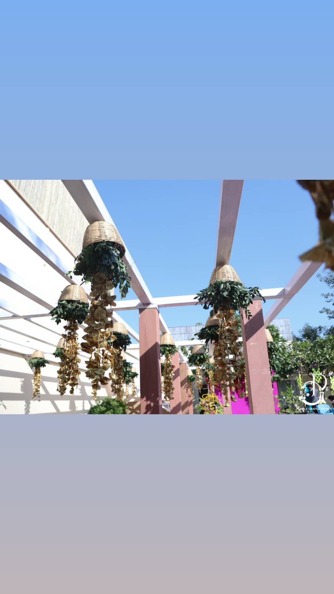 #PurpleGrapesEvents  #purplegrapes_weddingplanner #indianweddings #indianwedding #indianweddingdecor #destinationweddings
#weddinginspiration #instawedding #bigfatindianwedding 
#topweddingplannerinjaipur #weddingplannerinjaipur #Weddingplannersinjaipur #weddingblog #weddingdecor