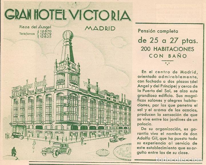 Al proclamarse la república, el "Reina" se eliminó del nombre.