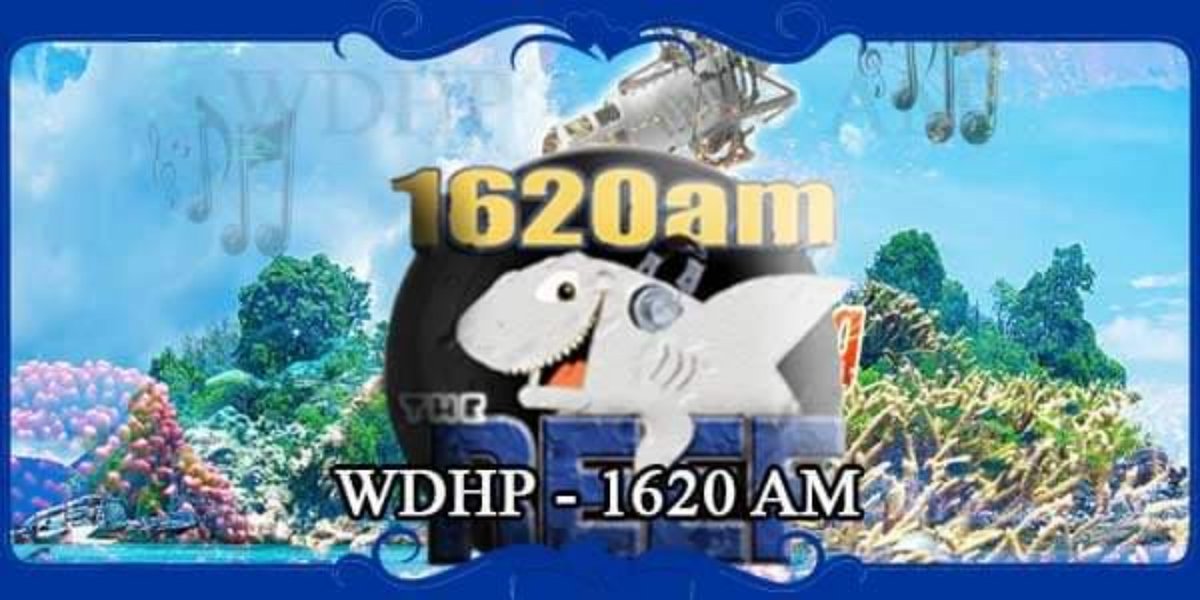 PollFCG's tweet photo. Heard this morning in the North East of the Netherlands WDHP 1620 Khz from the Virgin Islands USA!
#TransatlanticDX #mediumwavedx #WDHP #Virgin #Islands #Frederiksted https://t.co/EZNSAnpgnh
