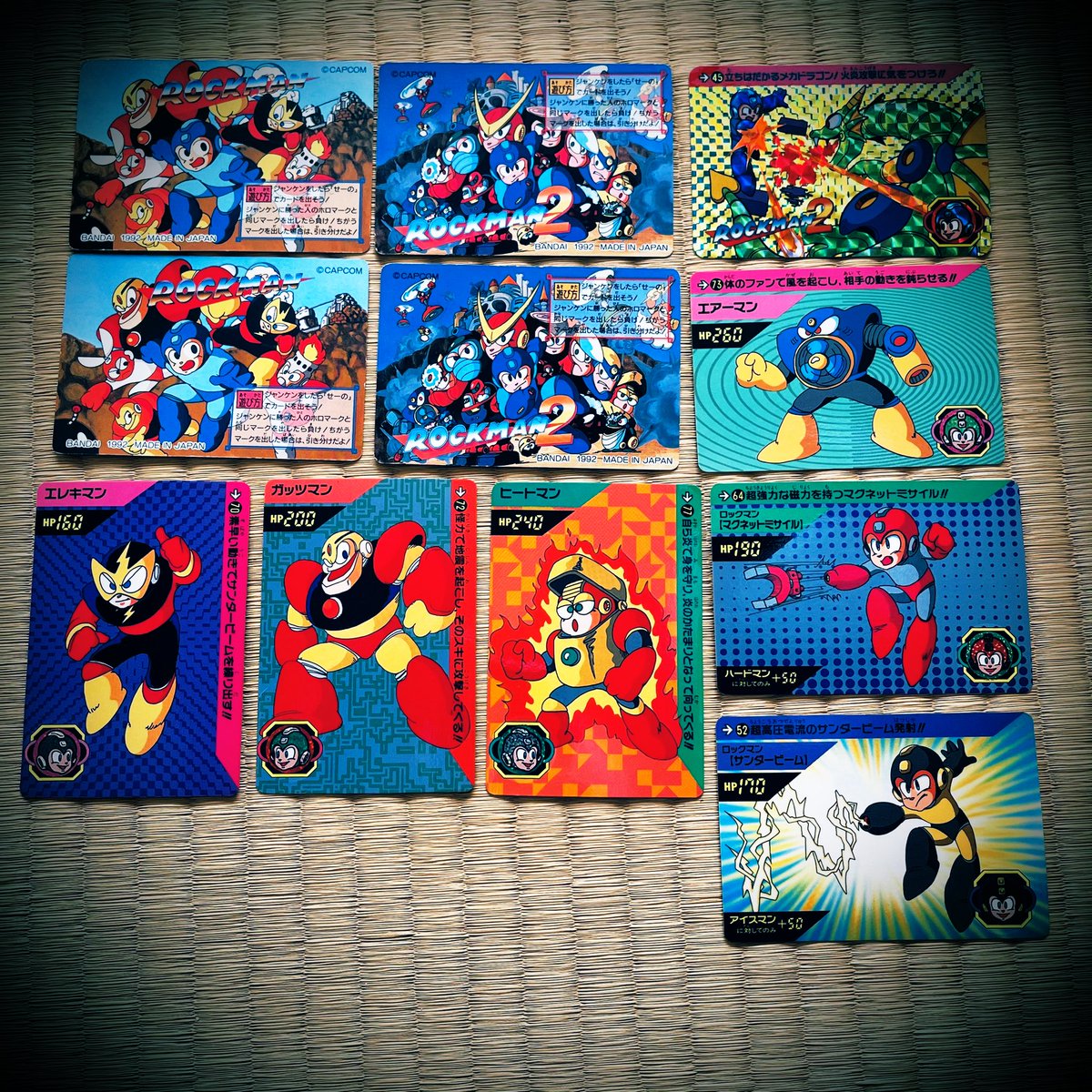 600 ノート Ball Dragon Gokou Invincible Rare Son The Vintage ドラゴンボール ハードスタジオ フジtv 孫悟空 東映動画 無敵の 集英社 上質で快適 Dragon