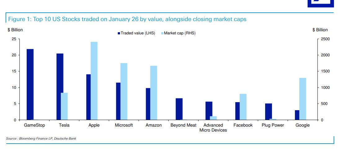 EszUxFiXUAAldQ9?format=jpg&name=medium