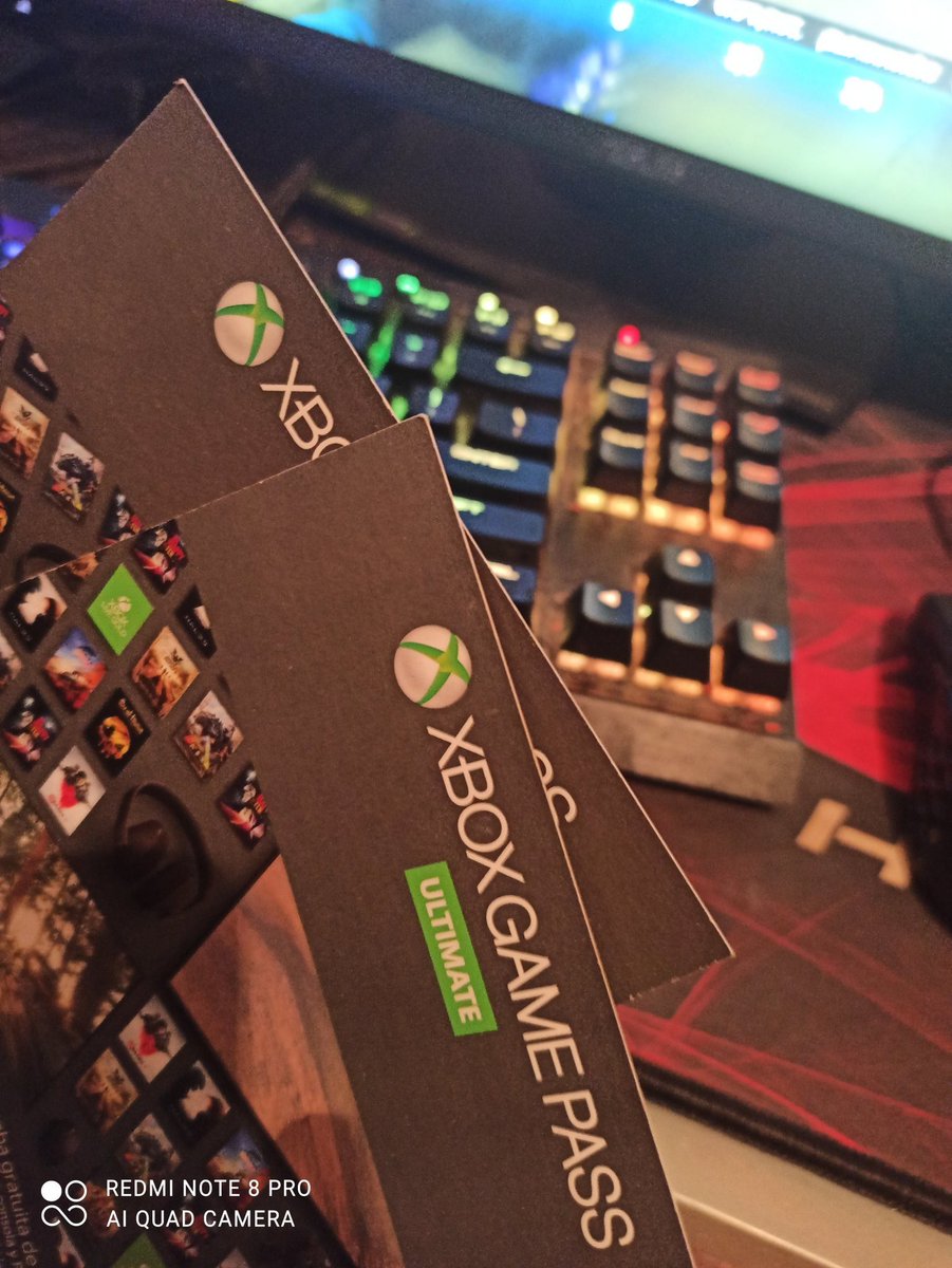 BSK Reflame Niño de oro🪙 tweet media