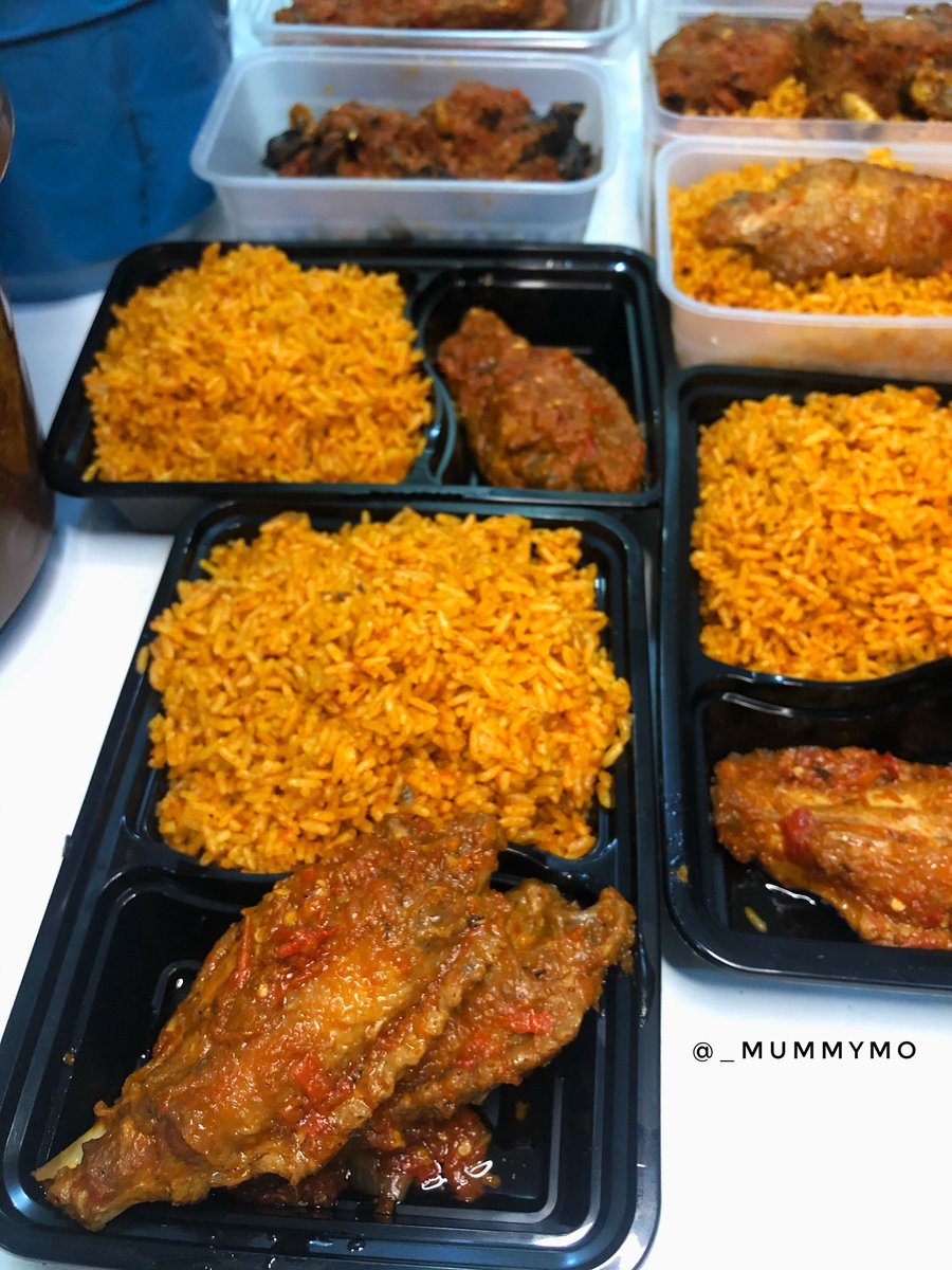 _MummyMo's tweet photo. Good morning, Do you know we make and deliver yummy homemade meals?😊🌶🌶 https://t.co/vNm4Q5pjkH
