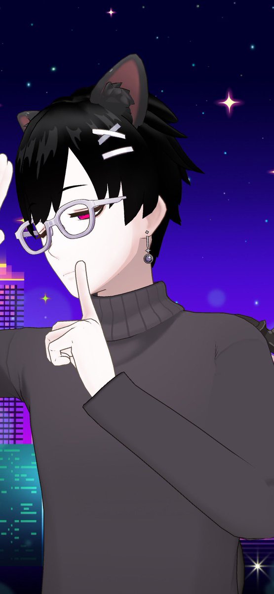 エイサーのtwitterイラスト検索結果