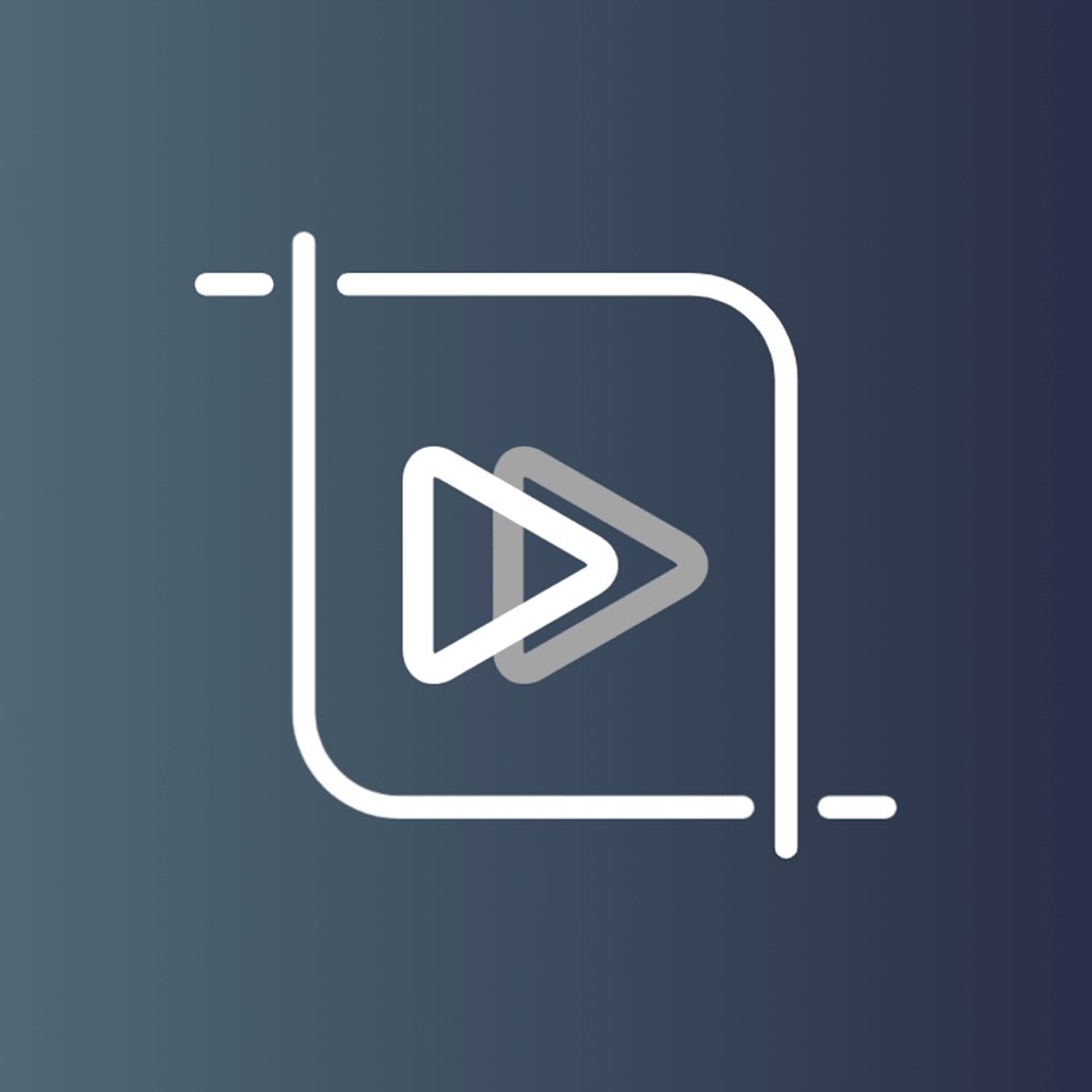 longlivebean's tweet photo. Install this app, download and play movies, songs, YouTube videos at no cost. https://t.co/9OiiGWH8QI https://t.co/1VdqNELtsv