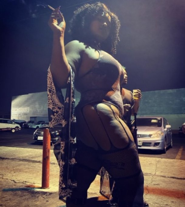 DReigna’s pics and videos