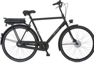 Wist u dat u naast een prachtige vakantiewoning t.w.v. € 150.000,00 ook een elektrische fiets kunt winnen t.w.v. € 2.500,00 in de superloterij Hart van Oosterwolde?

kijk snel op winhethuis.nl en speel mee!