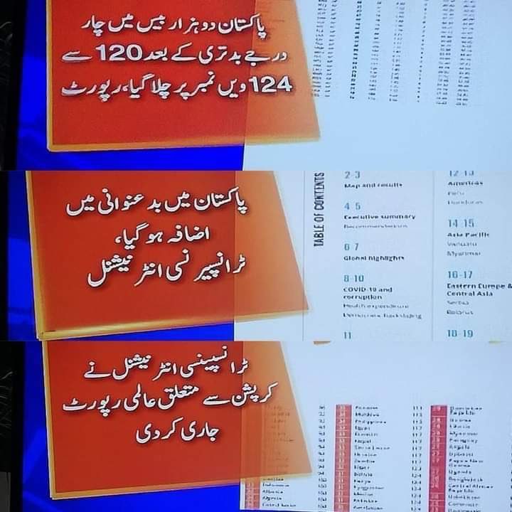 RubinakhalidPPP's tweet photo. اسی نے آگ لگائی ہے ساری بستی میں 
وہی یہ پوچھ رہا ہے کہ ماجرا کیا ہے https://t.co/3KlNyx5MRb