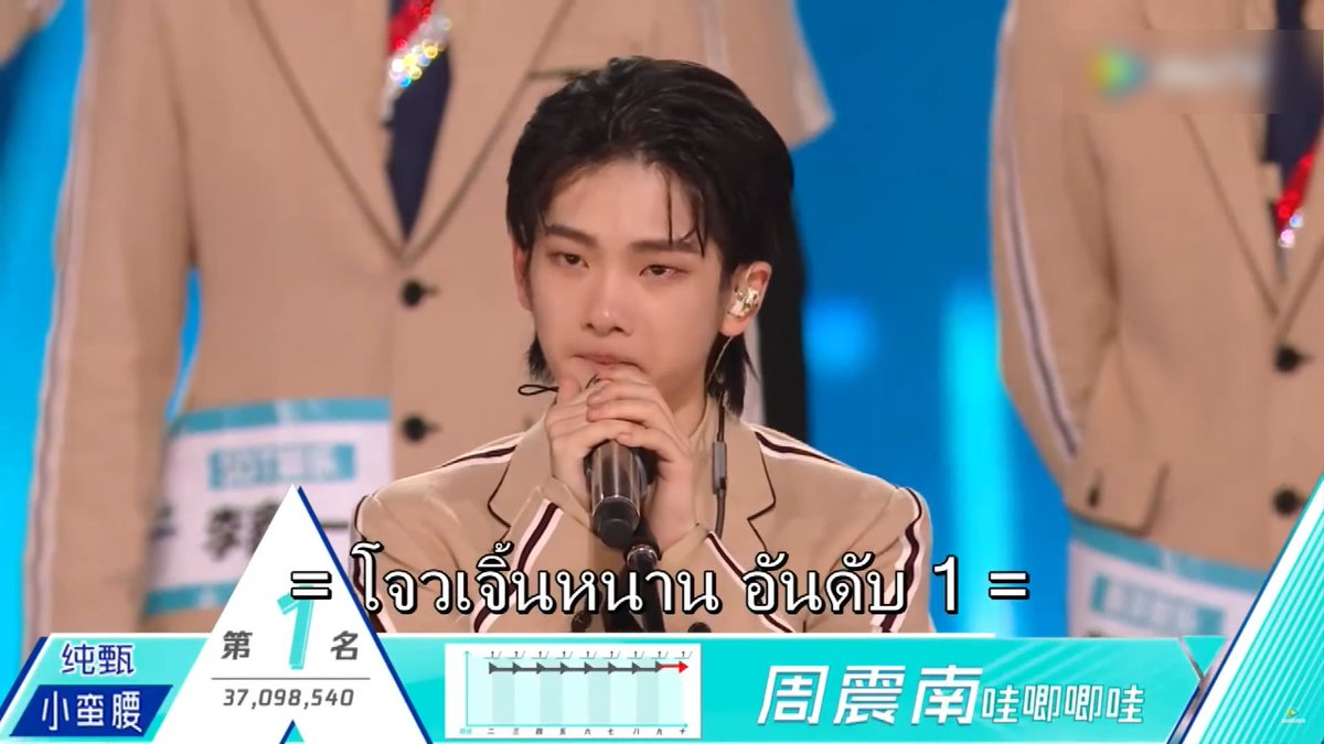 💉VvvVvVenus วัคซีนของพิเจด🐰รอยยิ้มของบังชาน tweet media