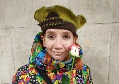 EszXiI-W8AMlkpx?format=jpg&name=small