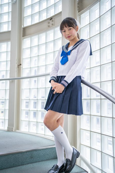 美咲華のTwitter画像10