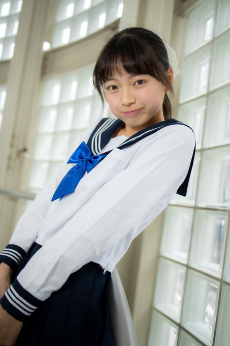 美咲華のTwitter画像12