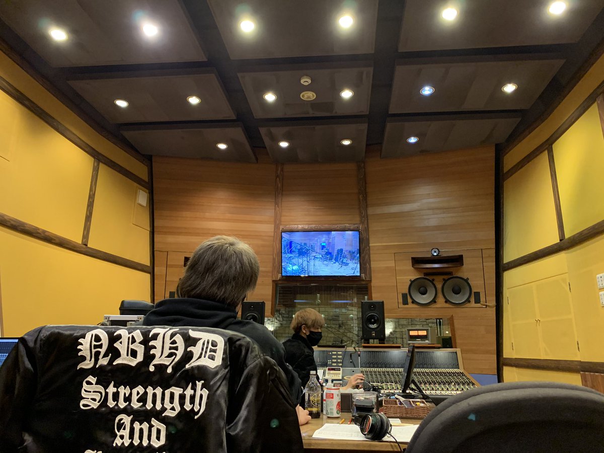 山本麻里安 今日も明日も17才 もっかい演ってください 全力で言います もっかい演ってください 耳元希望