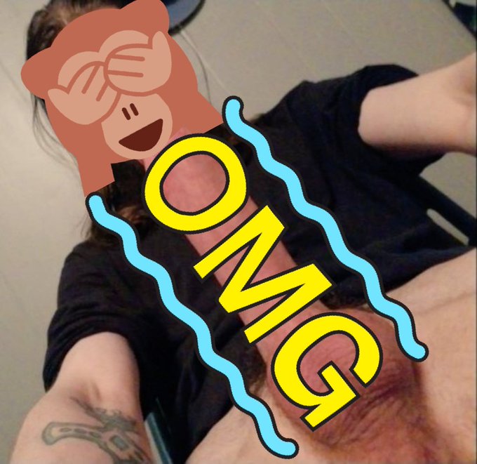Come see 4 new posts of me and my horse cock exclusive at only fans  #onlyfans #bwc #monstercock #bigdick<a href="/tag/bigdick"class="tags"><span>#bigdick</span></a><a href="/tag/monstercock"class="tags"><span>#monstercock</span></a><a href="/tag/bwc"class="tags"><span>#bwc</span></a><a href="/tag/onlyfans"class="tags"><span>#onlyfans</span></a><a href="/tag/hungdad"class="tags"><span>#hungdad</span></a>