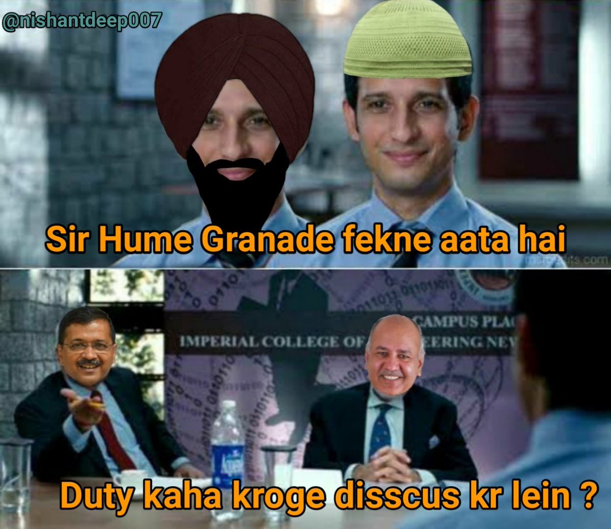 memewlabanda's tweet photo. @ExLiberal07  😂 https://t.co/Ntr3o8e9X1